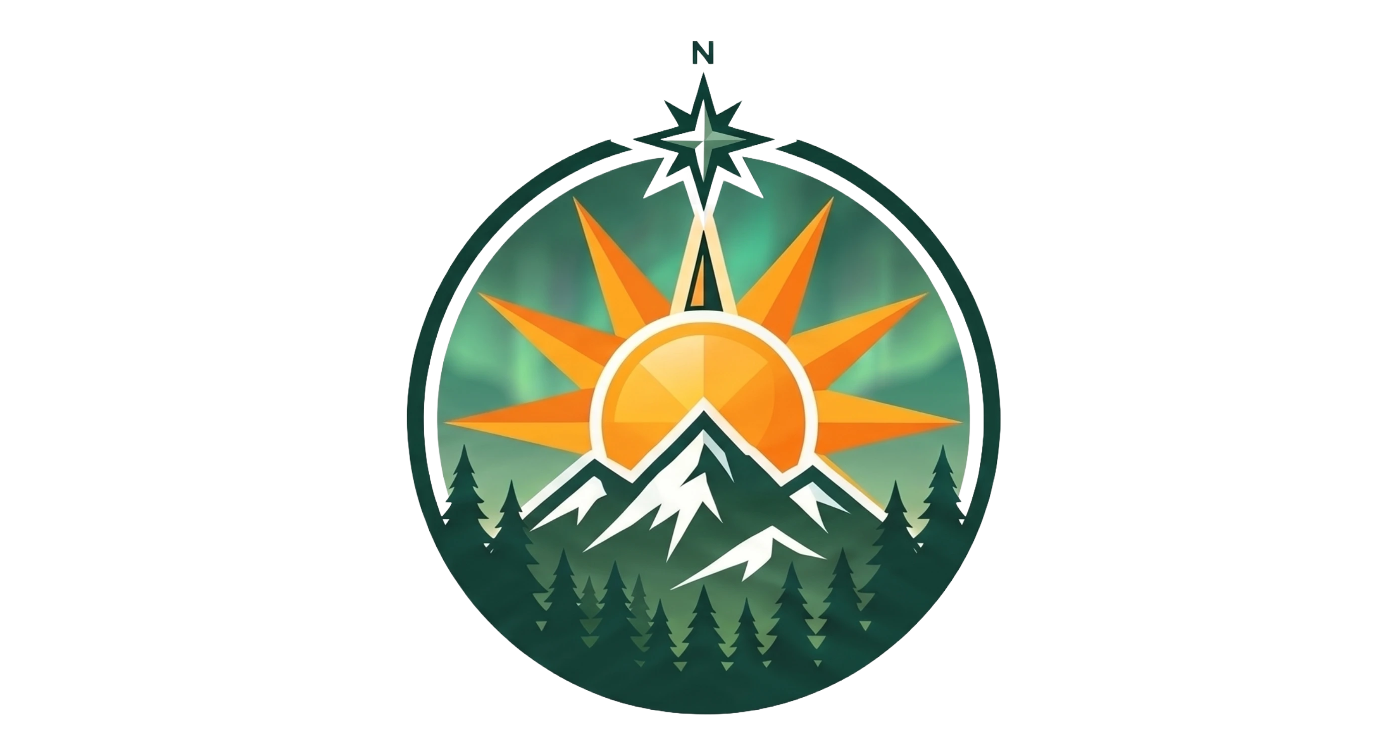 Northern Solar Care